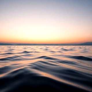 Remember November 10 cover image