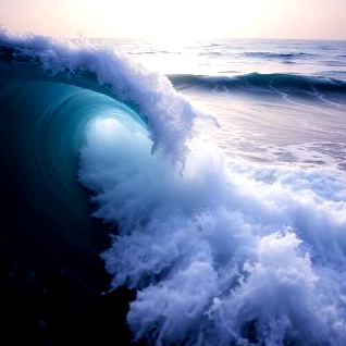 The Captain's Watch cover image